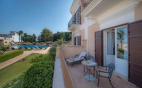 Almar Giardino Di Costanza Mazara Del Vallo Resort & Spa